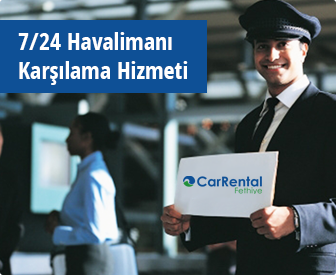 www.carrentalfethiye.com